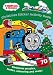 Thomas and Friends
