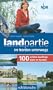 Landpartie. 100 sch�ne Ausflugsziele im Norden