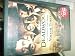 Deadwood First Season Volume Three Episodes 5-7