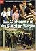 Das Geheimnis des Siebten Weges (3DVDs)