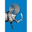 Atomic Yggdrasil Tarot