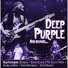 Click here to buy Deep Purple and Beyond by Deep Purple .