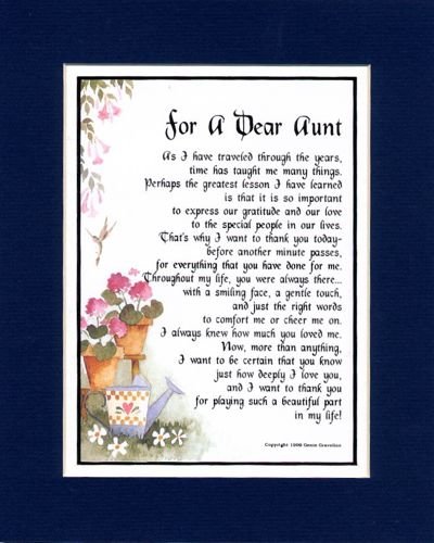 Mothers Day Quotes For Aunts. QuotesGram