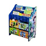 ディズニー トイストーリー