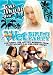 Too Much for TV Presents: Wet Bikini Party