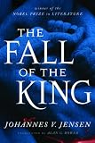 The Fall of the King