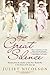 The Great Silence: Britain from the Shadow of the First World War to the Dawn of the Jazz Age