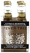 Fever Tree Ginger Ale - 24/200 ml