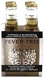 Fever Tree Ginger Ale - 24/200 ml