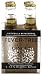Fever Tree Ginger Ale - 24/200 ml