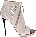 L.A.M.B. Women's Bicara Boot