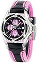 Festina Road Warrior Tour de France Official Timekeeper