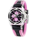 SAVE $176 - Festina Road Warrior Tour de France Official Timekeeper $219.00