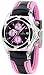 Festina Road Warrior Tour de France Official Timekeeper