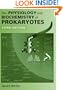 The Physiology and Biochemistry of Prokaryotes