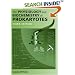 The Physiology and Biochemistry of Prokaryotes