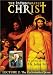Incomparable Christ #2: The Ecclesiastical Jesus