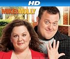 play video on Amazon Instant Video