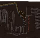 Colors ~ Between the Buried and Me