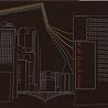 Image of album by Between the Buried and Me