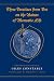 Books : Three Treatises from Bec on the Nature of Monastic Life (Medieval Academy Books)