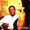 Image of album by Gerald Alston