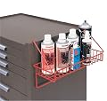Hang-On Storage Rack 16