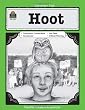 A Guide for Using Hoot in the Classroom (Literature Unit)