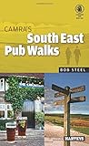 CAMRA's south east pub walks