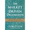 Understand Your Customer (and Double Your Sales)