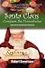 Santa Claus Conquers the Homophobes