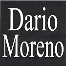 Dario moreno
