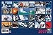 Ultimate Sailing 2018 Calendar