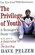 The Privilege of Youth