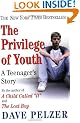 The Privilege of Youth