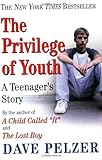 The Privilege of Youth