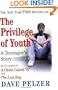 The Privilege of Youth: A Teenager's Story
