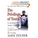 The Privilege of Youth