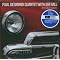 Paul  Desmond  with Jim  Hall   complete early  60's quartets
