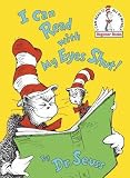 [(Hunches in Bunches )] [Author: Dr. Seuss] [Feb-2003]