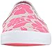 Roxy Women's Redondo A Slip-On Shoe