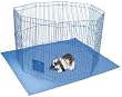 Super Pet Pet-N-Playpen for Rabbit, Guinea Pig and Ferret Super Pet Pet-N-Playpen for Rabbit, Guinea Pig and Ferret