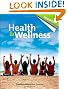 Health and Wellness, Tenth Edition