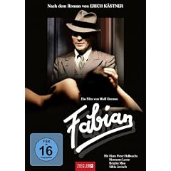 Fabian