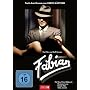 Fabian