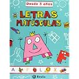 Detalles del producto