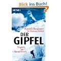 Der Gipfel: Trag�die am Mount Everest