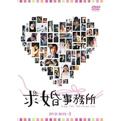 ���������� DVD-BOX 1