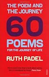 The Poem and the Journey: 60 poems for the journey of life