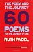 The Poem and the Journey: 60 poems for the journey of life